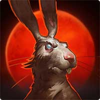 Shadow Wars Android thumb
