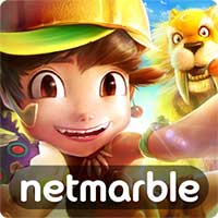 Stone Age Begins Android thumb