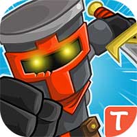 Tower Conquest Android thumb