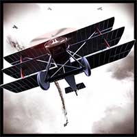 Ace Academy Black Flight Android thumb