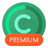 Castro Premium Android thumb