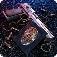 Detective Story Android thumb