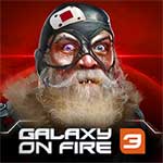 Alex Sl on X: Download free fire hack ;   #freefirehack #freefire #pubg #freefireindonesia #freefirebrasil  #freefiregame #freefirelatinoamerica  / X
