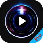 CnX Player - Powerful 4K UHD P 3.3.6 Free Download