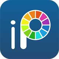 Ibis Paint X FULL APK 9.3.0 (Unlocked)  App For Windows 10/8/7/Mac