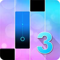 Magic Piano Tiles 3: Anime Pop APK for Android Download