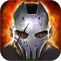 Mayhem - PvP Arena Shooter Android thumb