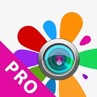 fx photo studio pro apk