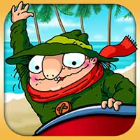 Pilot Brothers Full Android thumb