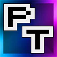 Pixel Trip Android thumb