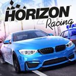 Race Master 3D - Car Racing MOD APK 4.1.3 (Awards)