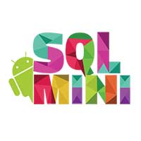 SQL Mini Plus-SQLite Editor Android thumb