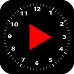 Time Lapse Video Editor Pro Android thumb