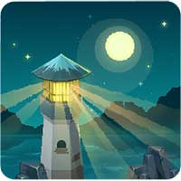 jetzt downloaden To the Moon (Full) 3.7 APK + Obb Data for Android Bijwerken