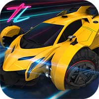 Turbo League Android thumb