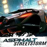 Asphalt 8 Airborne - APK MOD DINHEIRO INFINITO ATUALIZADO V7.2.0.J ✓ 