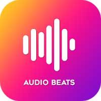 Audio Beats - Music Player (Premium) 6 