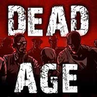 download the new for android Dead Age