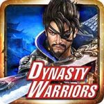 Download Stickman Warriors Super Dragon Shadow Fight Mod APK 1.5.6