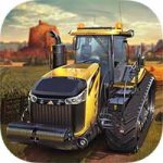 Farming Simulator 20 v0.0.0.65 - Google (Money Mod) Mod apk