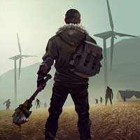 Last Day on Earth: Survival MOD APK 1.26.3 (القائمة الضخمة)