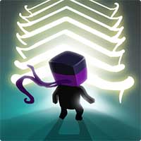Mr Future Ninja Android thumb