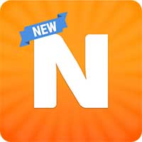 Nimbuzz Messenger / Free Calls Android thumb