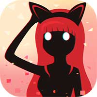 Project: Muse MOD APK 6.2.0 (Free Shopping) + Data  App For Windows 10/8/7/Mac