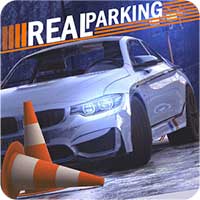 Car Parking Multiplayer MOD APK 4.8.14.8 (Money) Android