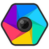 S Photo Editor - Collage Maker Android thumb