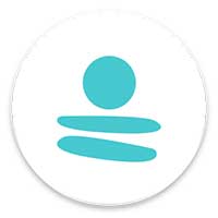 Simple Habit Meditation 1.32.0 Apk for Android