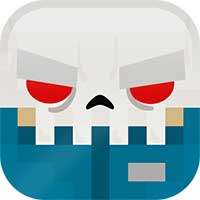Slayaway Camp Android thumb