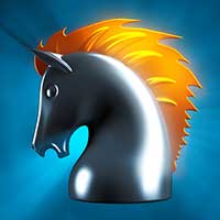 SparkChess HD v10.9.0 Pro APK for Android