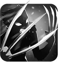 Stickman Run: Shadow Adventure Android thumb