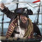 Pirates of the Caribbean: ToW 1.0.168 (arm64-v8a + arm-v7a) (Android 4.4+)  APK Download by JOYCITY Corp. - APKMirror