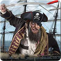the pirate caribbean hunt wiki