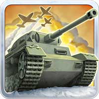 1941 Frozen Front Premium Android thumb
