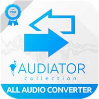 all video audio converter pro 5.8 apk for android