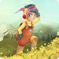 🔥 Download Granny Chapter Two 1.1.9 [Mod Menu] APK MOD