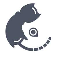 Cat Clock Full Android thumb