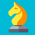 Chess Coach Apk Download for Android- Latest version 2.98-  com.kemigogames.chesscoach