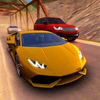 Car Driving School Simulator MOD APK 3.24.0 (Unlocked)