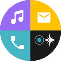 FlashOnCall Plus Android thumb