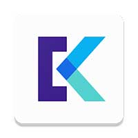 Hide Pictures Keep Safe Vault Android thumb