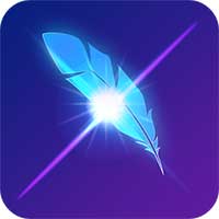 LightX Photo Editor & Photo Effects PRO Android thumb
