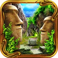 Lost & Alone - Escape Games & Point & Click Android thumb