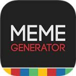 monect pc remote download mods monect pc remote download mods