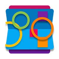 Micopi Plus Android thumb