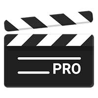 My Movies Pro Movie Tv 2 25 Apk For Android