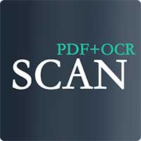 PDF Scanner App + OCR Pro Android thumb